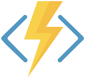 Enable SSH for containerized Azure Functions