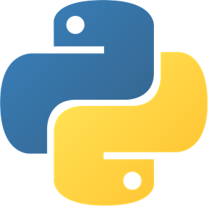 Managing Python virtual environments