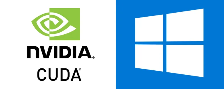 Installing CUDA and TensorRT on Windows 11 for GPU-Accelerated Pose Estimation