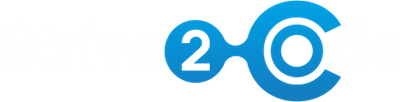 strive2code