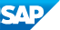 SAP ABAP in Eclipse